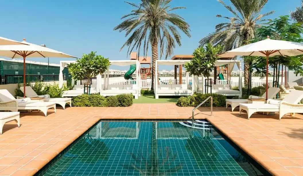 Blog Experience Image