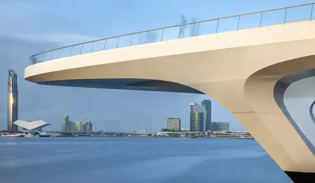 Blog Experience Image