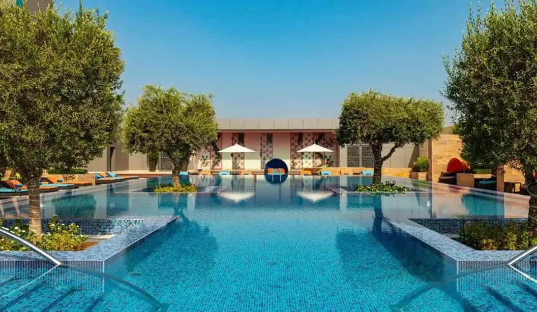 Blog Experience Image