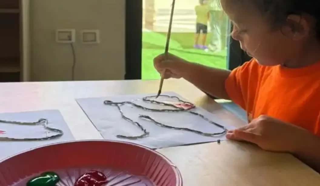 Blog Experience Image