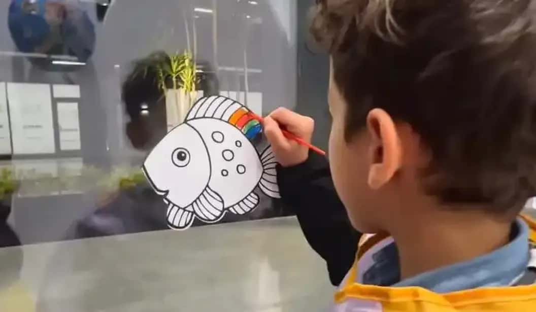 Blog Experience Image