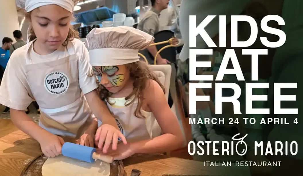 Blog Experience Image