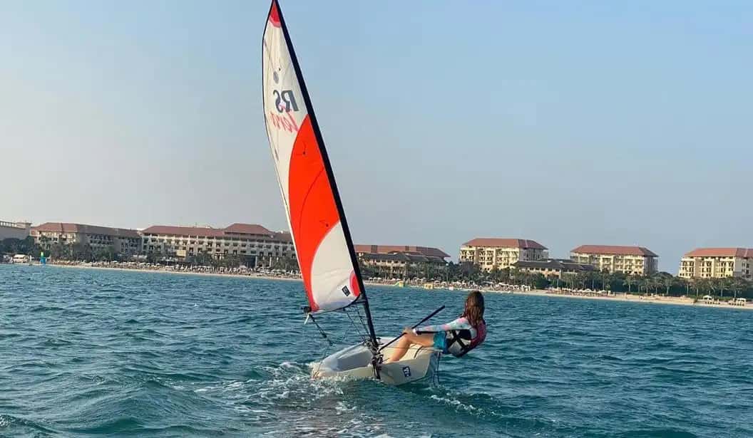 Blog Experience Image