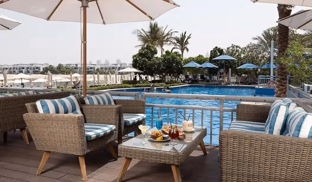 Blog Experience Image