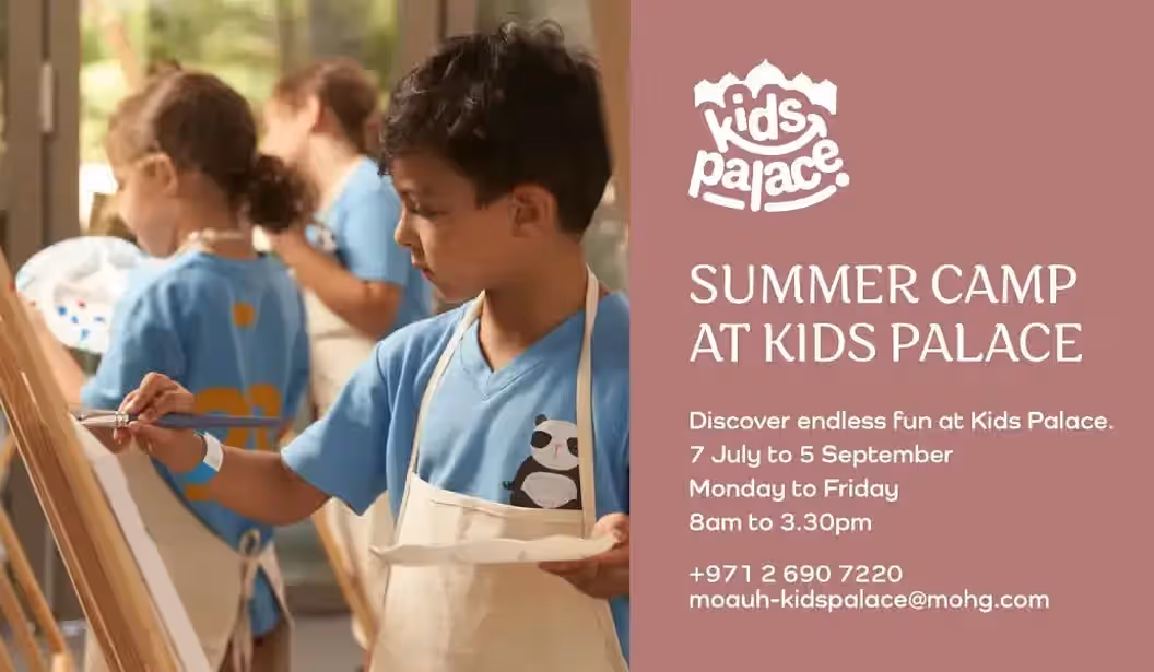 Blog Experience Image