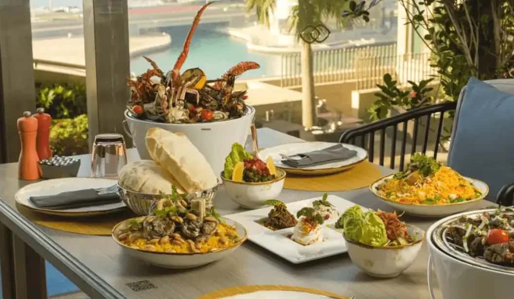 Blog Experience Image