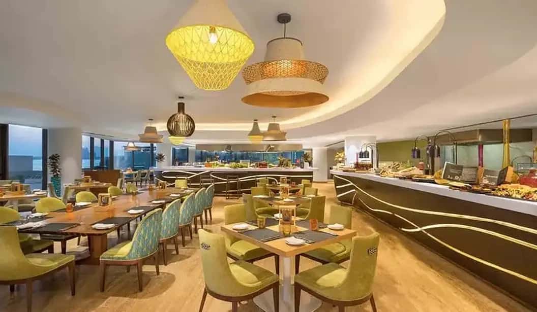 Blog Experience Image