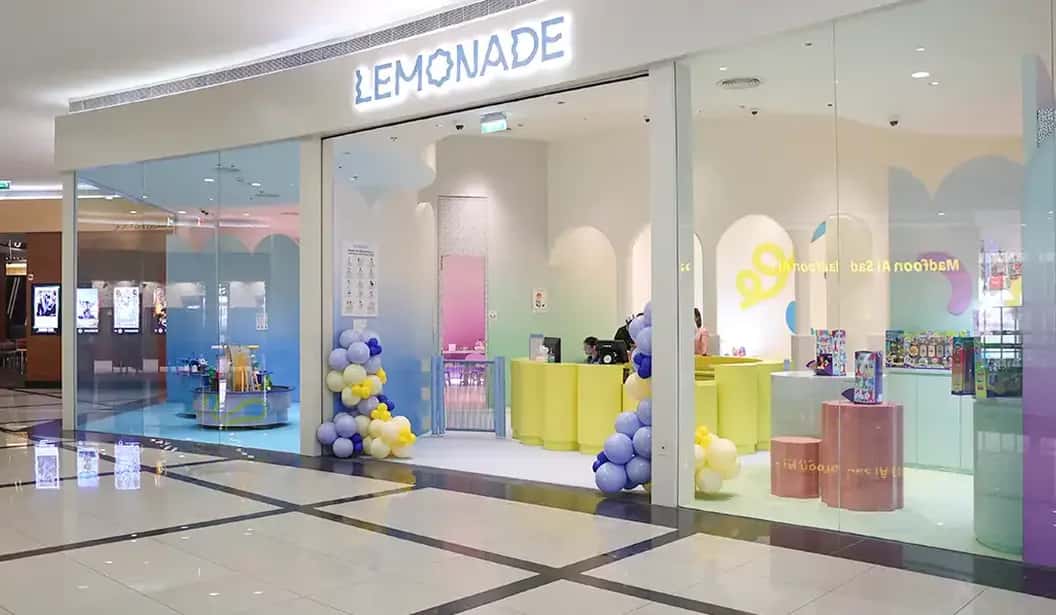 Blog Experience Image