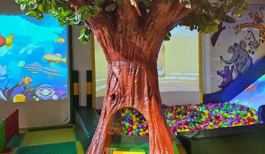 Blog Experience Image