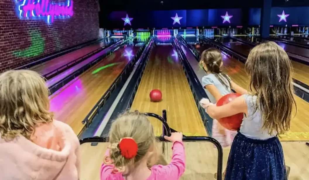 Blog Experience Image