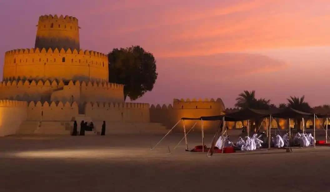 Blog Experience Image