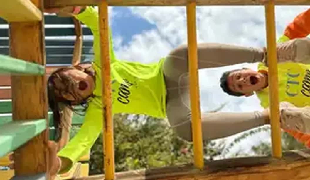 Blog Experience Image