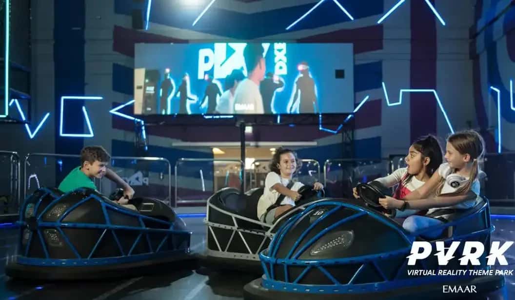 Blog Experience Image