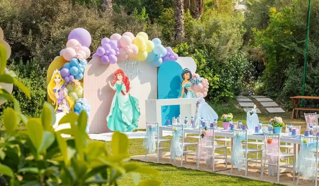 Blog Experience Image