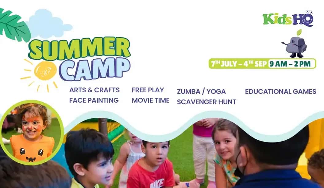 Blog Experience Image