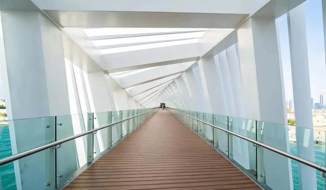 Blog Experience Image