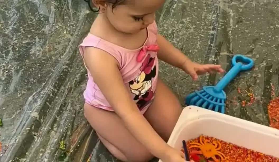 Blog Experience Image