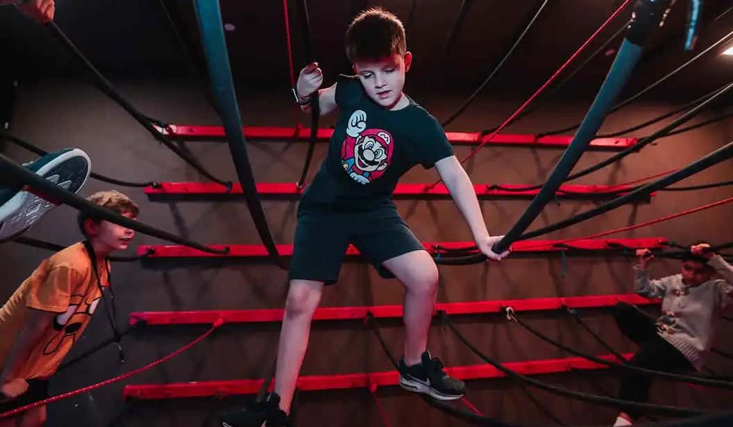 Blog Experience Image