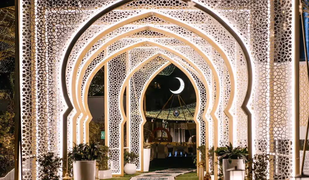 Blog Experience Image