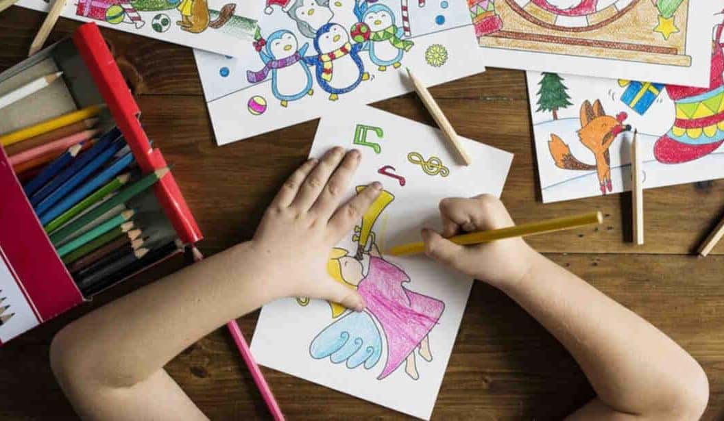 Blog Experience Image