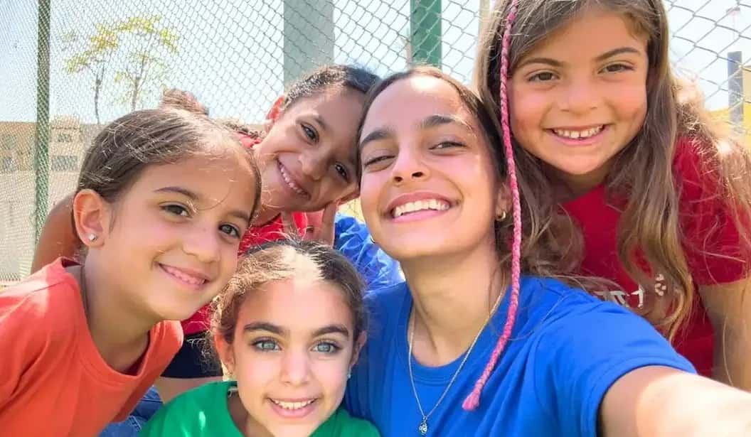 Blog Experience Image