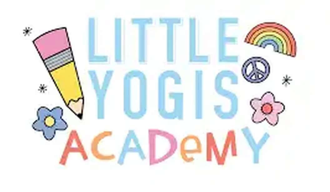 Little Yogis Academy - Ottawa
