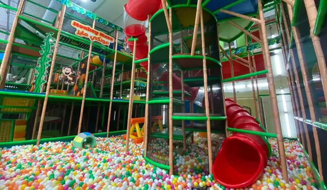 Blog Experience Image