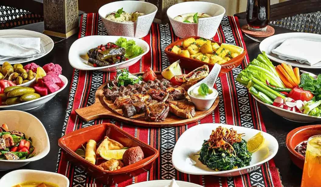 Blog Experience Image