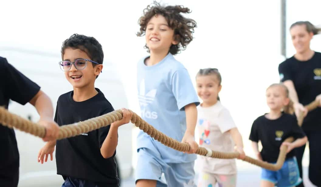 Blog Experience Image