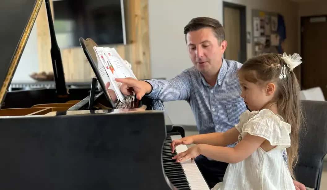 Blog Experience Image