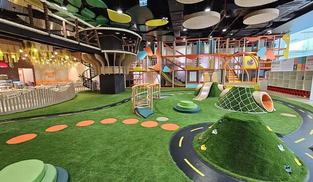 Blog Experience Image