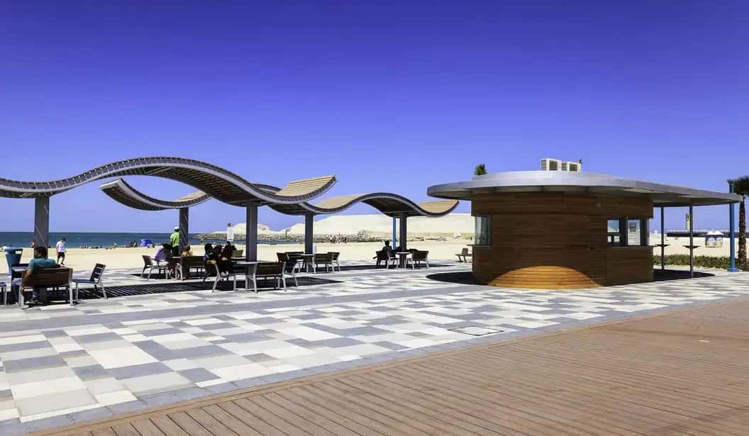 Blog Experience Image