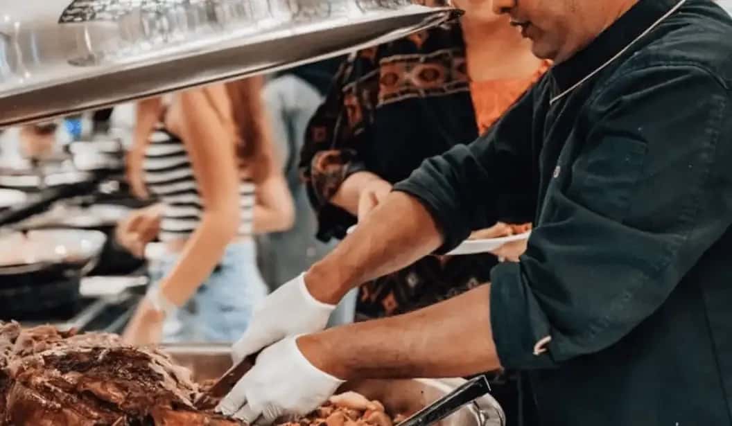 Blog Experience Image