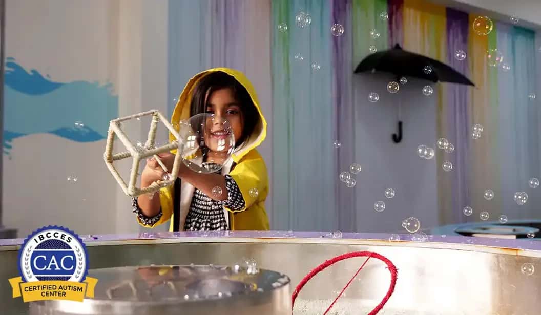 Blog Experience Image