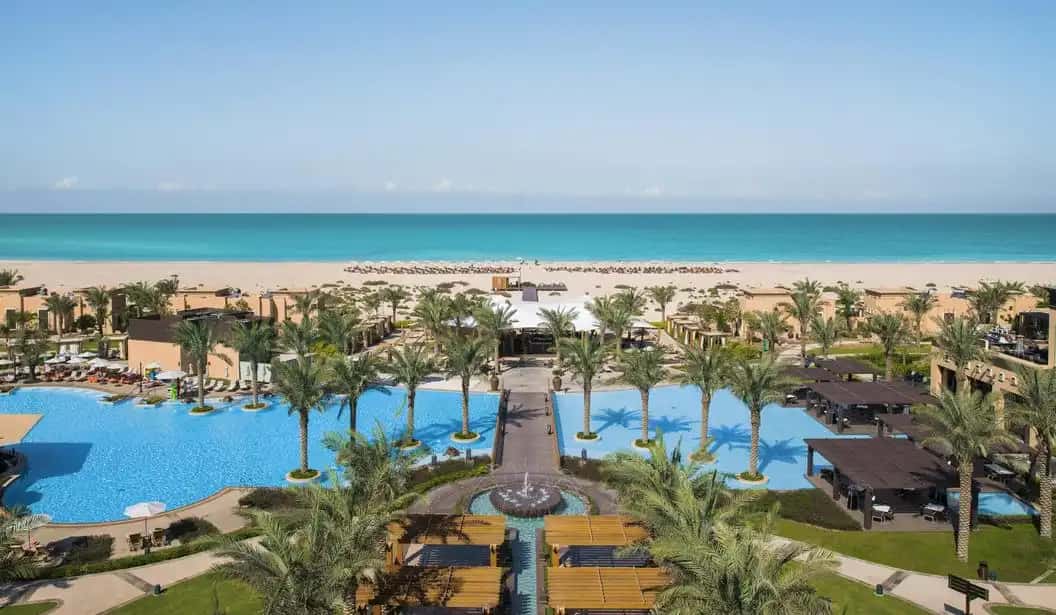 Blog Experience Image