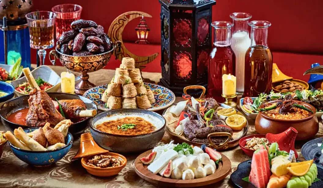 Blog Experience Image