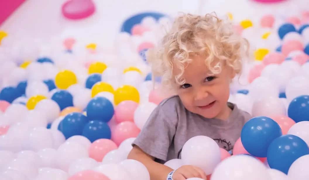 Blog Experience Image