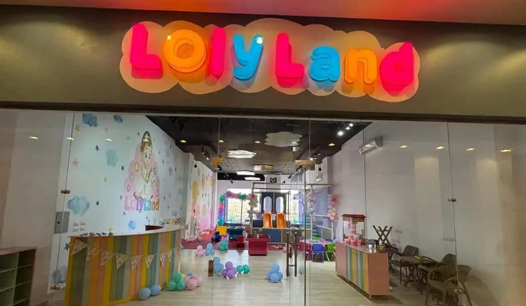 Blog Experience Image