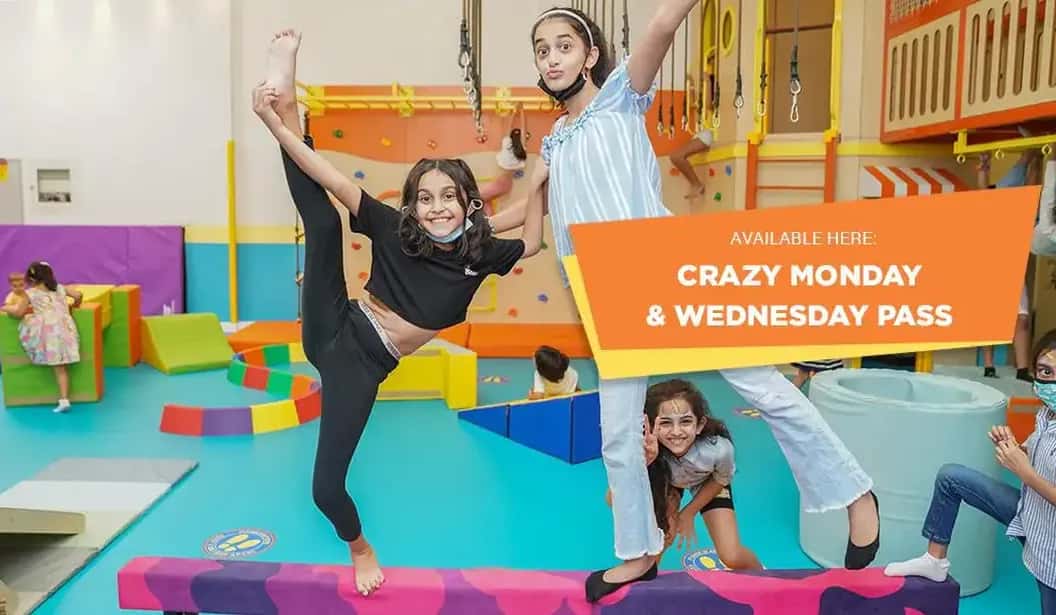 Blog Experience Image