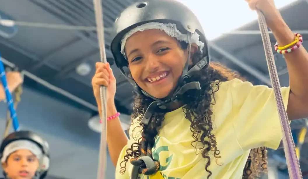 Blog Experience Image