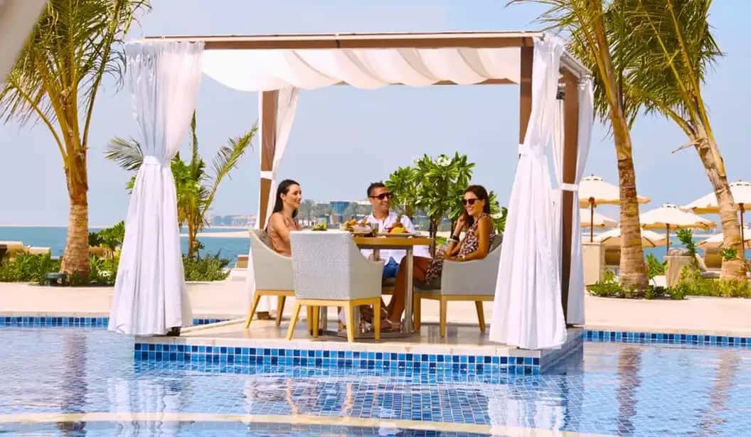 Blog Experience Image