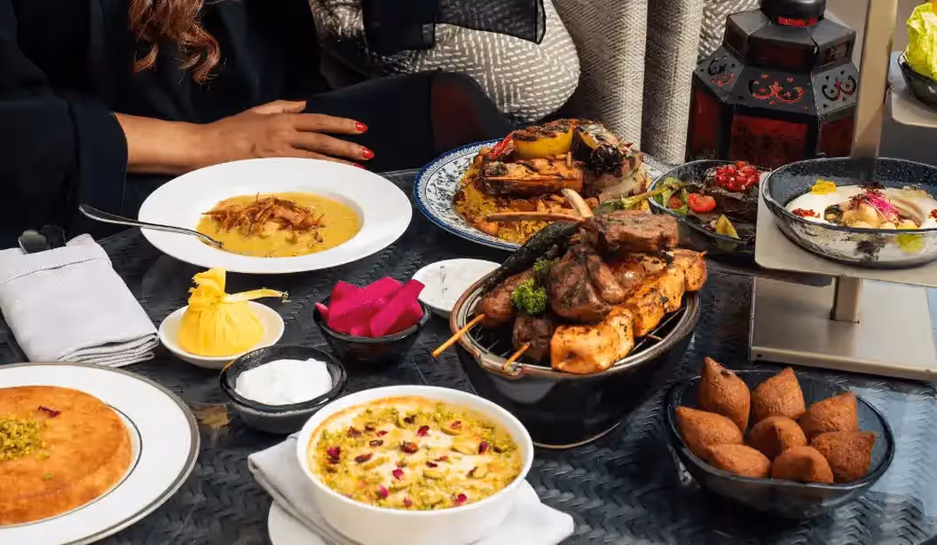 Blog Experience Image