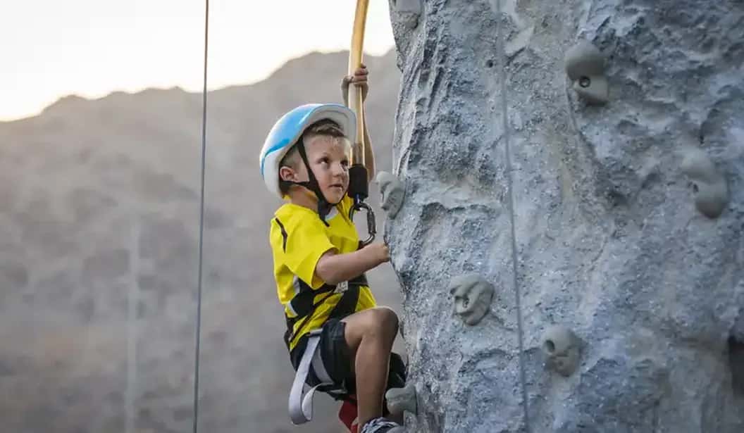 Blog Experience Image