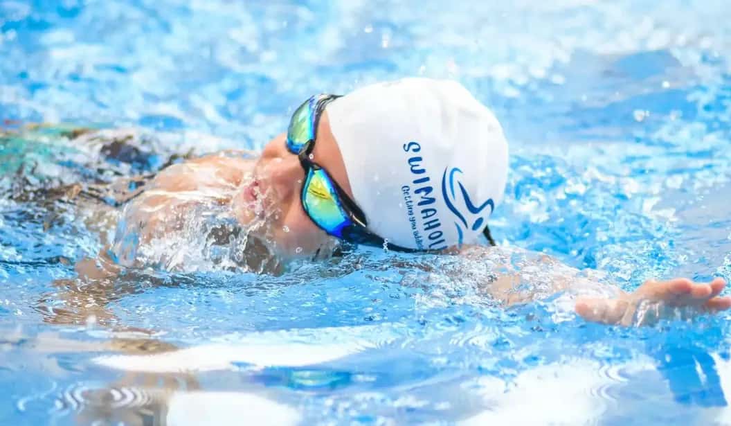 Blog Experience Image