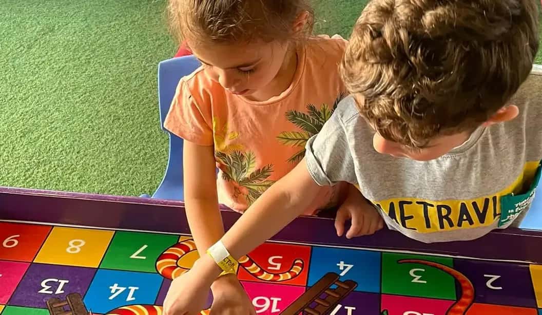 Blog Experience Image