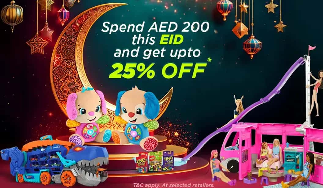 Blog Experience Image