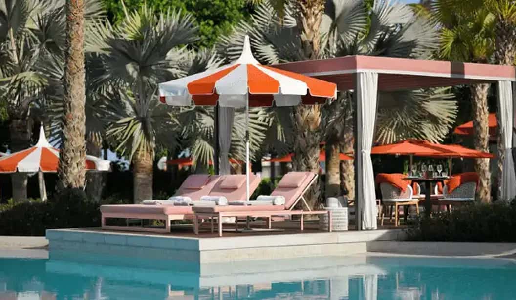 Blog Experience Image