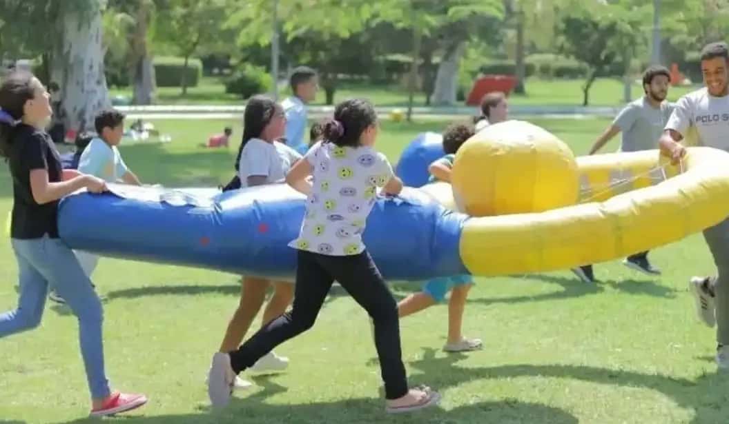 Blog Experience Image