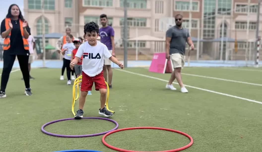 Blog Experience Image