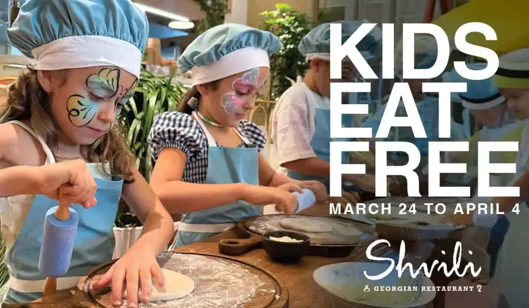 Blog Experience Image